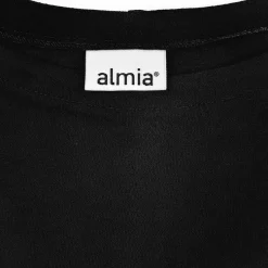 Almia mekko koko 46