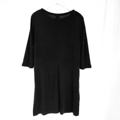 Almia mekko koko 46
