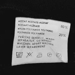 Almia mekko koko 46