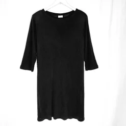 Almia mekko koko 46