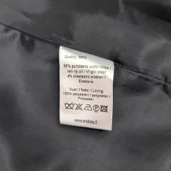 Andiata hame koko 40