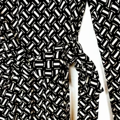 Andiata kietaisumekko koko S
