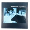 Anita Baker: Compositions LP