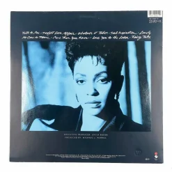 Anita Baker: Compositions LP