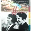 Anna Biström, Rita Paqvalen, Hedvig Rask: Kvinnornas Helsingfors En kulturhistorisk guide
