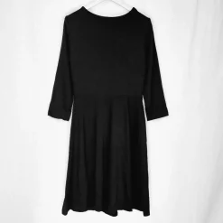 Anna Field jerseymekko koko 40