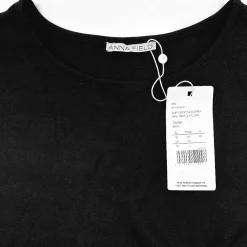 Anna Field jerseymekko koko 40