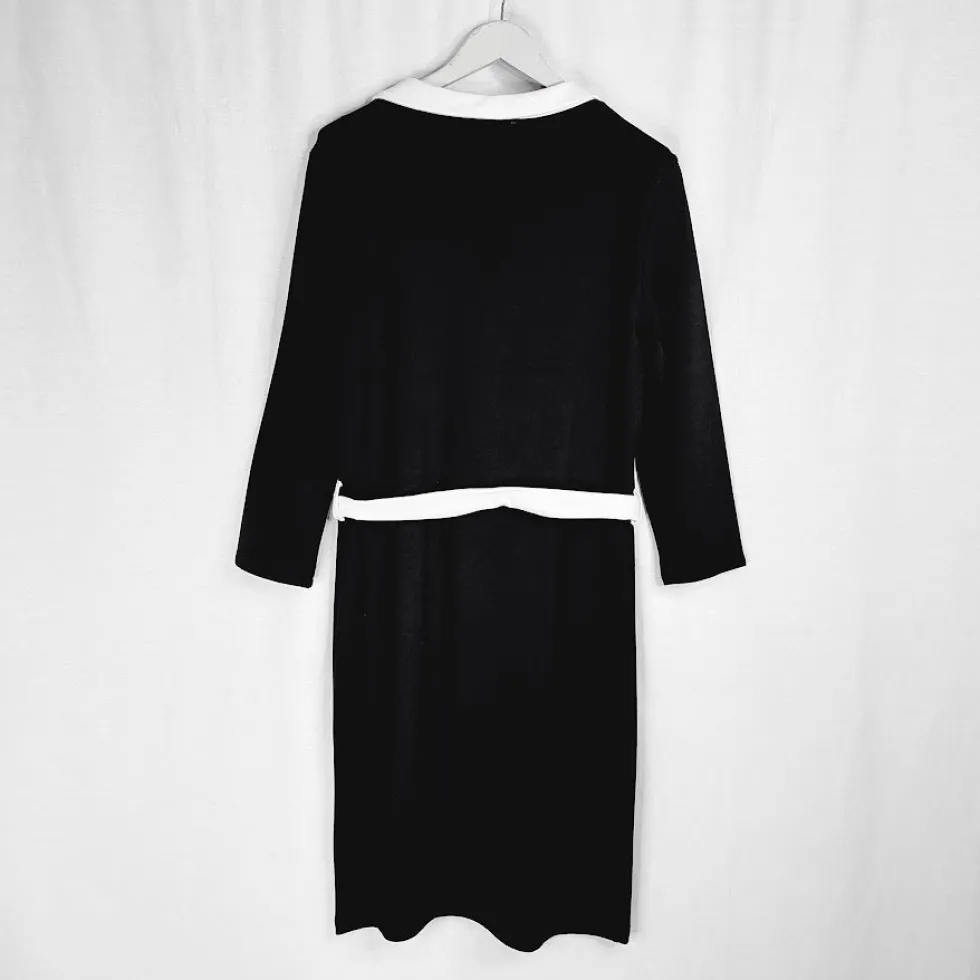 Anna Field trikoomekko koko 42