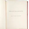 Anna Maria Lenngren: Samlade skaldeförsök