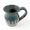 Annapolis Pottery muki