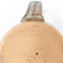 Annapolis Pottery muki
