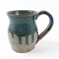 Annapolis Pottery muki