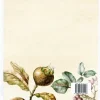Anna Tasca Lanza: The Garden of Endangered Fruit