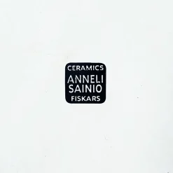 Anneli Sainio LEK keraaminen koriste