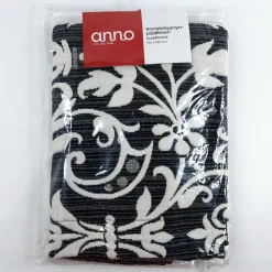 Anno Collection koristetyynynpäällinen 50x60 cm