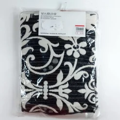 Anno Collection koristetyynynpäällinen 50x60 cm