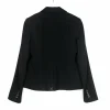 Ann Taylor bleiseri koko XS/S