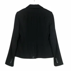 Ann Taylor bleiseri koko XS/S