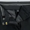 Ann Taylor housut koko XS/S