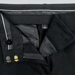 Ann Taylor housut koko XS/S