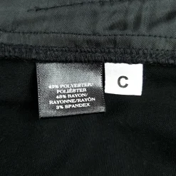 Ann Taylor housut koko XS/S