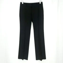 Ann Taylor housut koko XS/S