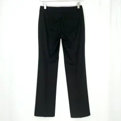 Ann Taylor housut koko XS/S