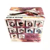 ‎Anthologie Du Rock and Roll 10 CD