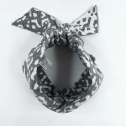 Anthropologie korvanlämmitin 47 cm
