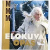 Antti Alanen: Elokuvaopas