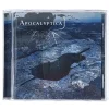 Apocalyptica CD