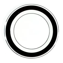 Arabia Faenza pullalautanen 17 cm