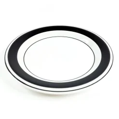 Arabia Faenza pullalautanen 17 cm
