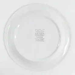 Arabia Faenza pullalautanen 17 cm