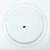 Arabia / Finel koristelautanen 27 cm