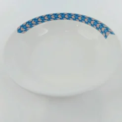 Arabia Forte ruokalautanen 20 cm
