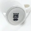 Arabia 24h muki