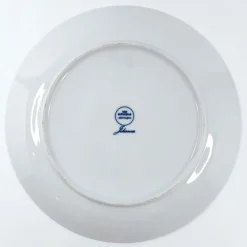Arabia Johanna lautanen 26 cm