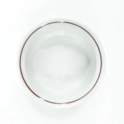 Arabia Kartano sokerikko