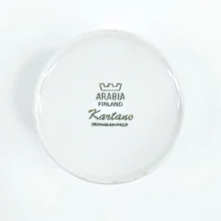 Arabia Kartano sokerikko