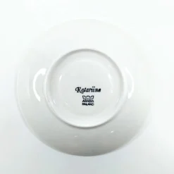 Arabia Katariina kahvikuppi ja tassi 2 kpl