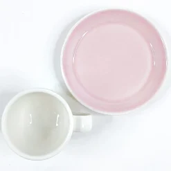 Arabia KoKo XS Pikkolo espressokuppisetti
