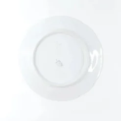 Arabia Kurki lautanen 17 cm 3 kpl