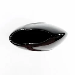 Arabia Lumina maljakko 18 cm