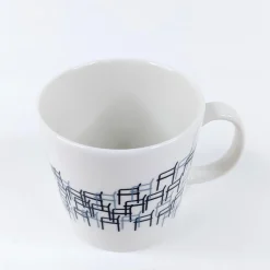 Arabia Martela muki Kari 1 Chair