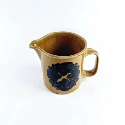 Arabia Otso kannu korkeus 13,7 cm