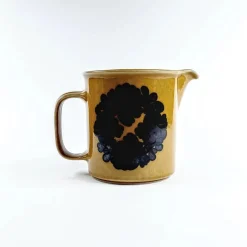 Arabia Otso kannu korkeus 13,7 cm