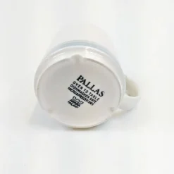 Arabia Pallas muki 2,5dl