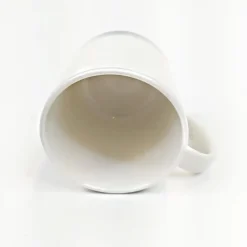 Arabia Pallas muki 2,5dl