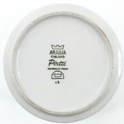 Arabia Pirtti kulho